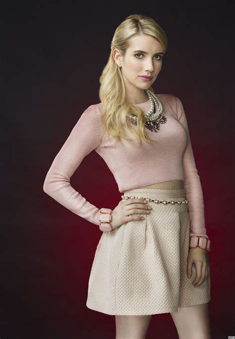 who plays chanel oberlin